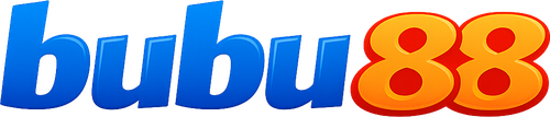 bubu88